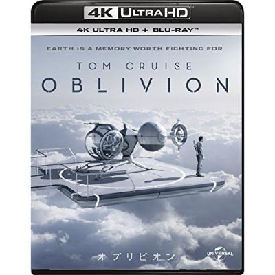 トムクルーズのおすすめ人気商品一覧 通販 - Yahoo!ショッピング
