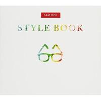 【取寄商品】CD/サム・オック/Style Book | サプライズweb