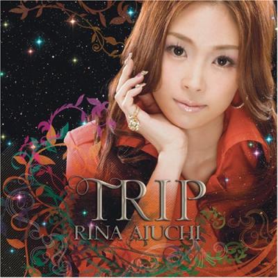 愛内里菜（邦楽音楽ソフト） | CD、音楽ソフト、チケット のおすすめ