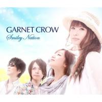 CD/GARNET CROW/Smiley Nation | サプライズweb