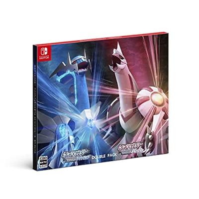DS】ポケットモンスター ダイヤモンド パール セット｜Yahoo
