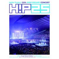 BD/Hello! Project/Hello! Project 25th ANNIVERSARY CONCERT「Theme Of Hello!」「ALL FOR ONE &amp; ONE FOR ALL!」(Blu-ray) (豪華盤)【Pアップ | サプライズweb