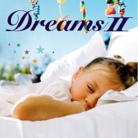 CD/オムニバス/DreamsII ドリームス【Pアップ | サプライズweb