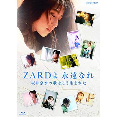 zard 坂井泉水の商品一覧 通販 - Yahoo!ショッピング