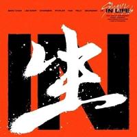 【取寄商品】CD/Stray Kids/IN生 (IN LIFE): Stray Kids Vol.1 (Repackage) (STANDARD Ver.) (ランダムバージョン) (輸入盤)【Pアップ】 | サプライズweb