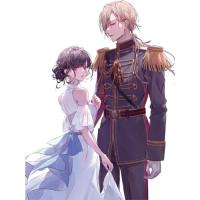 DVD/TVアニメ/わたしの幸せな結婚 第3巻【Pアップ | サプライズweb