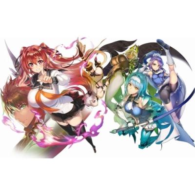 新妹魔王の契約者 BURST [レンタル落ち] 全5巻セット [マーケットプレイスDVDセット商品] dwos6rj Amazon.co.jp | 新妹魔王の契約者BURST (初回版) 全5巻セット