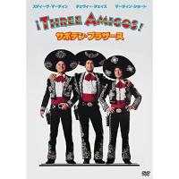 DVD/洋画/サボテン・ブラザース【Pアップ | サプライズweb