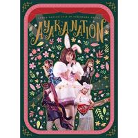 DVD/佐々木彩夏/AYAKA-NATION 2019 in Yokohama Arena LIVE DVD (本編ディスク+特典ディスク) | サプライズweb