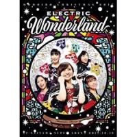 DVD/ももいろクローバーZ/ももいろクリスマス2017 〜完全無欠のElectric Wonderland〜 LIVE DVD (本編ディスク2枚+特典ディスク2枚) (初回限定版)【Pアップ | サプライズweb