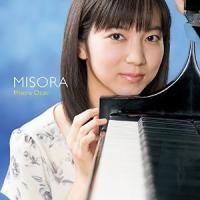 CD/尾崎未空/MISORA〜大切な人へ (ライナーノーツ)【Pアップ | サプライズweb