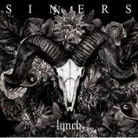 CD/lynch./SINNERS-EP (通常盤) | サプライズweb