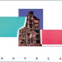 CD/ノヴェラ/パラダイス・ロスト (Blu-specCD) (解説付) (スペシャルプライス盤) | サプライズweb