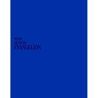 BD/TVアニメ/新世紀エヴァンゲリオン Blu-ray BOX STANDARD EDITION(Blu-ray) | サプライズweb