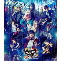 BD/趣味教養/ヒプノシスマイク-Division Rap Battle- Rule the Stage -track.4-(Blu-ray) (通常版)【Pアップ | サプライズweb