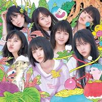 CD/AKB48/サステナブル (CD+DVD) (通常盤/Type A) | サプライズweb