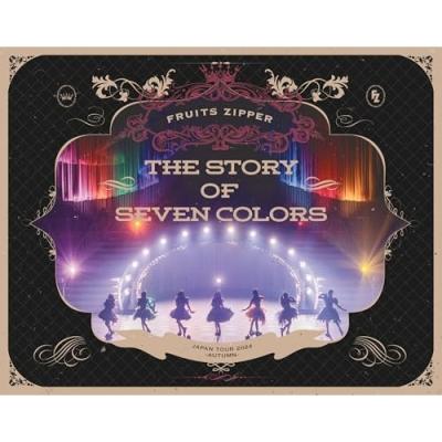 フルーツジッパー（DVD、映像ソフト）の商品一覧 通販 - Yahoo