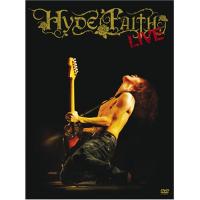 DVD/HYDE/FAITH LIVE | サプライズweb