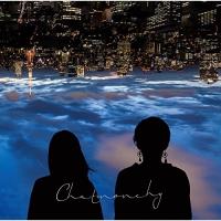 CD/チャットモンチー/majority blues/消えない星 (通常盤) | サプライズweb