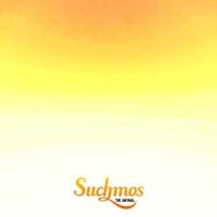 CD/Suchmos/THE ANYMAL (紙ジャケット) (通常盤)【Pアップ | サプライズweb