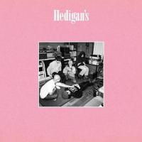 CD/Hedigan's/2000JPY (紙ジャケット) | サプライズweb