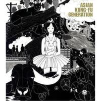 CD/ASIAN KUNG-FU GENERATION/ファンクラブ【Pアップ | サプライズweb