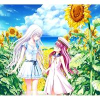 CD/鈴木このみ/rionos/水谷瑠奈/YURiKA/Summer Pockets Original SoundTrack | サプライズweb