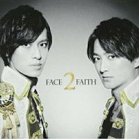 【取寄商品】CD/KUROFUNE/FACE 2 FAITH【Pアップ】 | サプライズweb