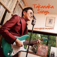 CD/MASAYOSHI TAKANAKA/Takanaka Sings | サプライズweb