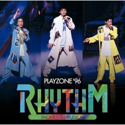 少年隊 cdのおすすめ人気商品一覧 通販 - Yahoo!ショッピング