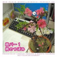 CD/ラジオCD/吉野裕行&amp;保村真の桃パー1 桃のつぼみ【Pアップ | サプライズweb