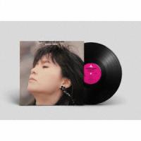 LP(30cm)/白井貴子&amp;THE CRAZY BOYS/FLOWER POWER (完全生産限定盤) | サプライズweb