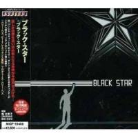CD/ブラック・スター/ブラック・スター | サプライズweb