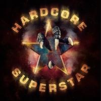 CD/ハードコア・スーパースター/アブラカダブラ (解説歌詞対訳付) | サプライズweb