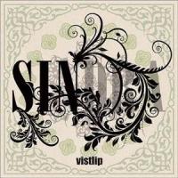 CD/vistlip/SINDRA (通常盤) | サプライズweb