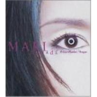 CD/浜田麻里/フローズン フラワー/プレア | サプライズweb