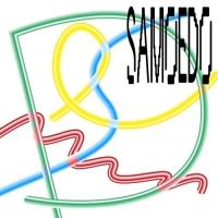 【取寄商品】CD/SAMOEDO/SAMOEDO | サプライズweb