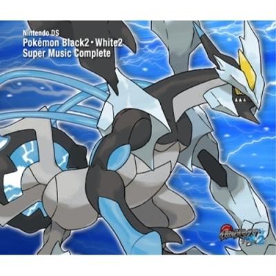 ポケットモンスター ブラック2の商品一覧 通販 - Yahoo!ショッピング