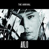 【取寄商品】CD/AKLO/THE ARRIVAL | サプライズweb