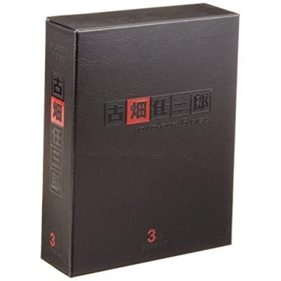 古畑任三郎 dvd 全巻のおすすめ人気商品一覧 通販 - Yahoo!ショッピング