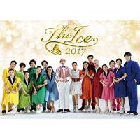 DVD/趣味教養/浅田真央 チャリティ DVD The Ice 2017【Pアップ | サプライズweb