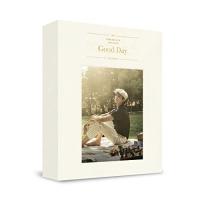 DVD/パク・ボゴム/2019 PARK BO GUM ASIA TOUR IN JAPAN Good Day:May your everyday be a good day【Pアップ | サプライズweb