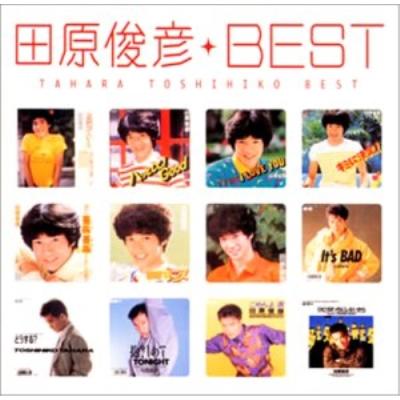 オンエア！ 鳥羽霞 まとめ売り オンエア! 鳥羽霞のおすすめ人気商品一覧 通販 - Yahoo!ショッピング