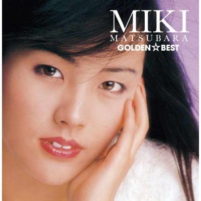 中森明菜 貴重 LP 松原みき 真夜中のドア 収録 和モノ MW01489001_1.jpg
