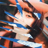 CD/ヒグチアイ/未成線上 (CD+Blu-ray) (初回限定盤)【Pアップ | サプライズweb