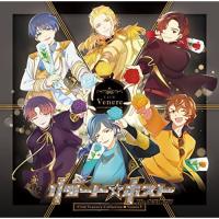CD/Venere 5/リモート☆ホスト Club Venere's Collection【Pアップ | サプライズweb