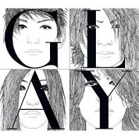 CD/GLAY/MUSIC LIFE (豪華盤)【Pアップ | サプライズweb