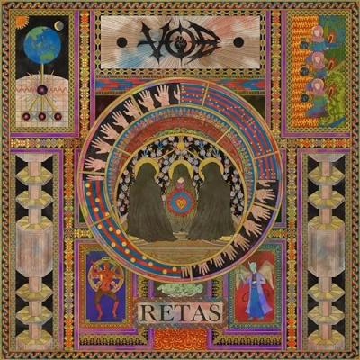 レタス（CD、音楽ソフト）のおすすめ人気商品一覧 通販 - Yahoo