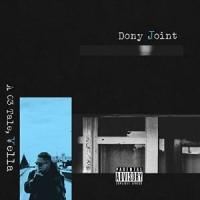 【取寄商品】CD/Dony Joint/A 03 Tale,￥ella | サプライズweb