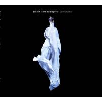 CD/三宅純/Stolen from strangers +2 (SHM-CD) (ライナーノーツ/紙ジャケット) | サプライズweb
